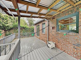 3032 12th Ave W, Seattle, WA 98119