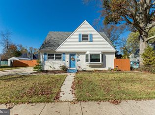 9 Hiawatha Rd, Hi Nella, NJ 08083