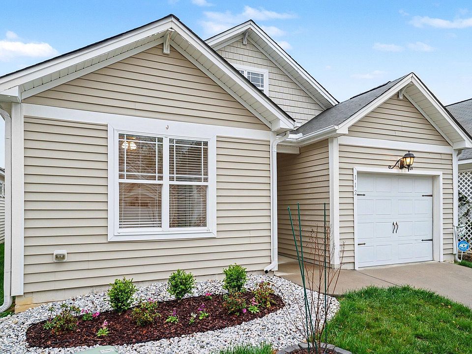 1st image of 112 Denby Cir