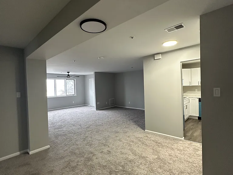 8 Russell Ave #307 — Photo 6