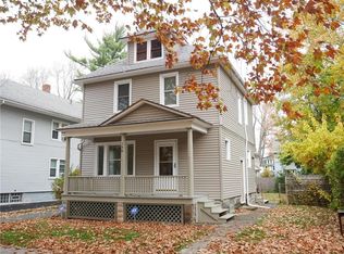 148 Milton St, Rochester, NY 14619