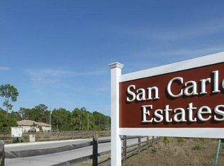 25420 Luci Dr, Bonita Springs, FL 34135