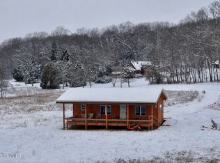 48 Bethel Dr, Sunbury, PA 17801