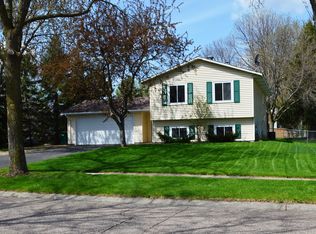 15695 Harmony Way, Apple Valley, MN 55124