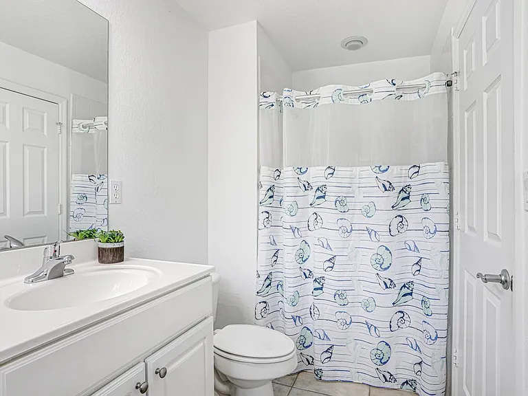 9838 W Park Village Dr #9838 — Photo 26