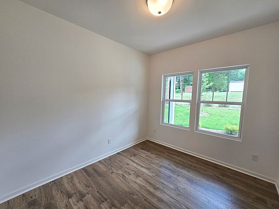 2nd image of 4606 Wait Rd
