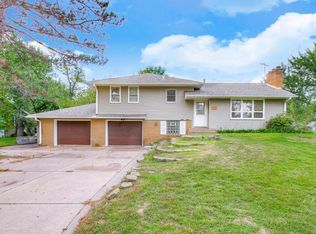 2756 107th Ln NW, Coon Rapids, MN 55433