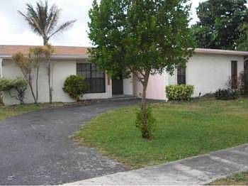 1st image of 11390 NW 35th Pl