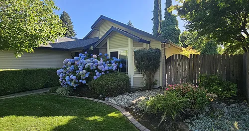 3083 Funston Dr Photo 1 3083 Funston Dr Photo 1