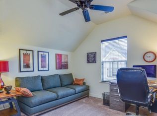 1024 Provence Village Dr, Roseville, CA