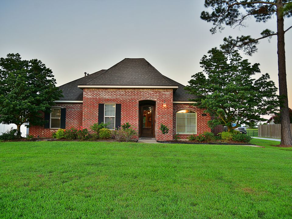 1st image of 7094 E Savannah Ln