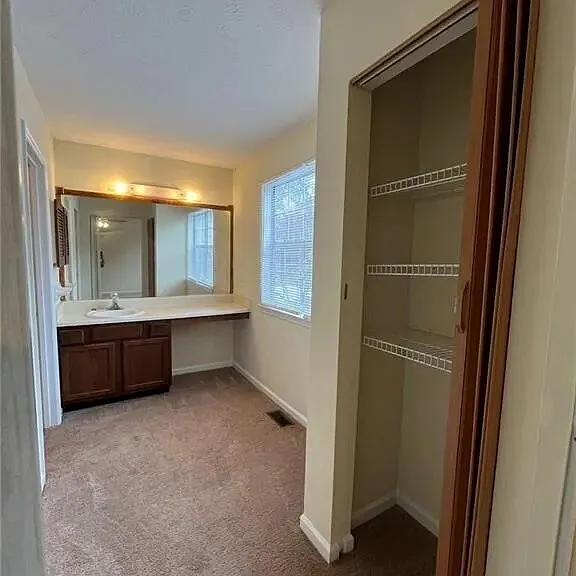 1183 Red Oak Cv — Photo 14