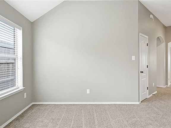 2nd image of 6204 Granite Creek Dr