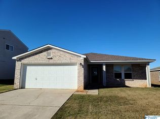 3477 Avalon Lake Dr, Madison, AL 35756