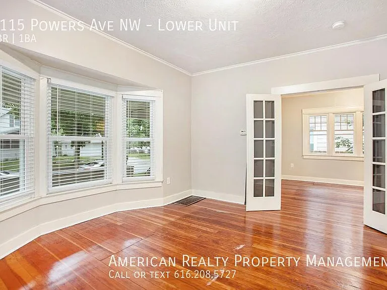 1115 Powers Ave NW #LOWER — Photo 10