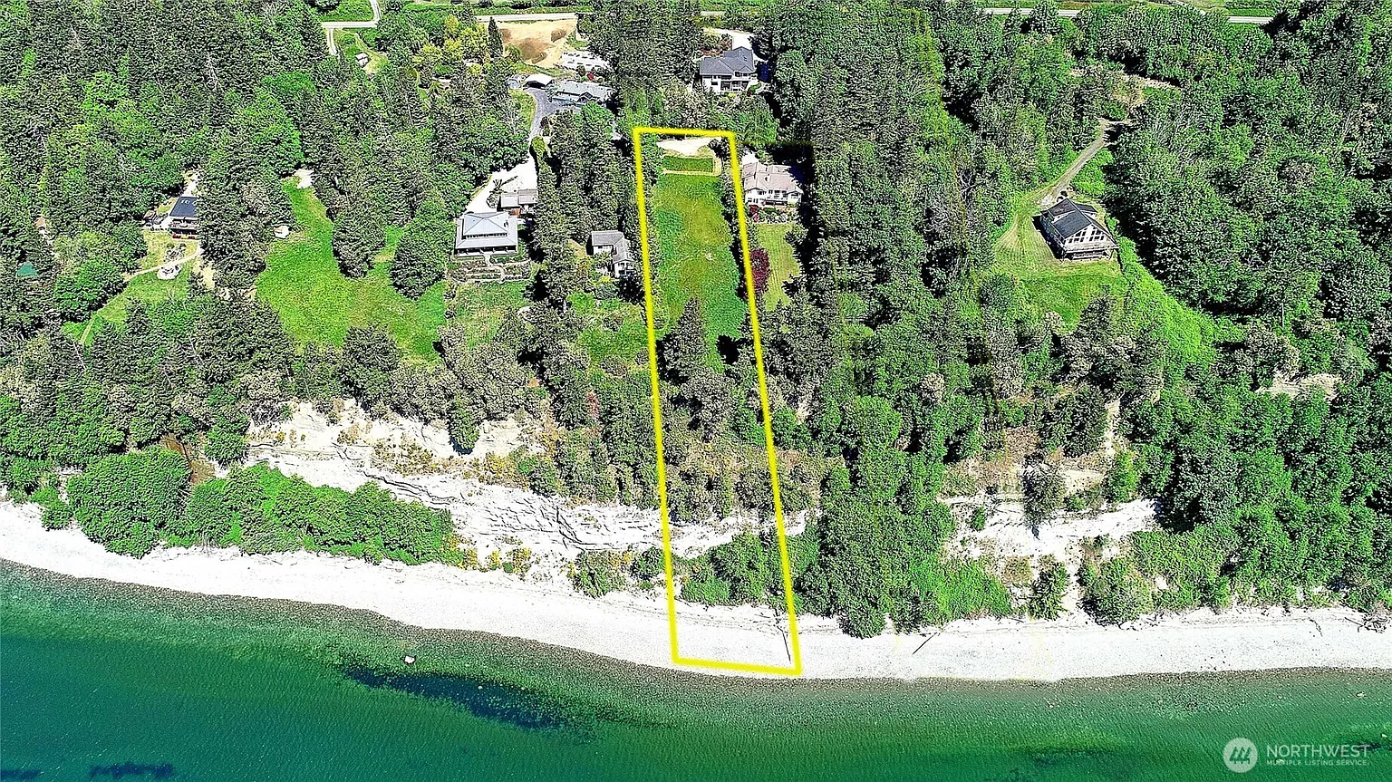0 Gull Way photo 1