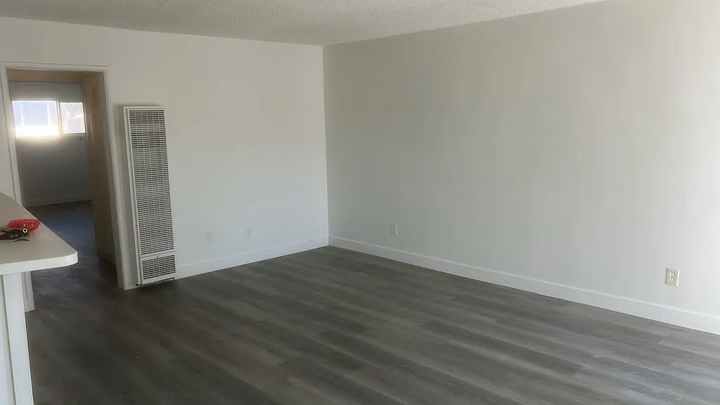 2 bed, $1,950 — Photo 1