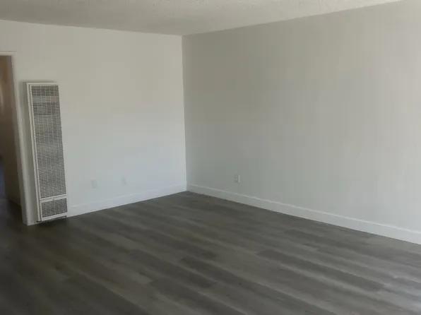 16167 Orange Ct #C, Fontana, CA 92335