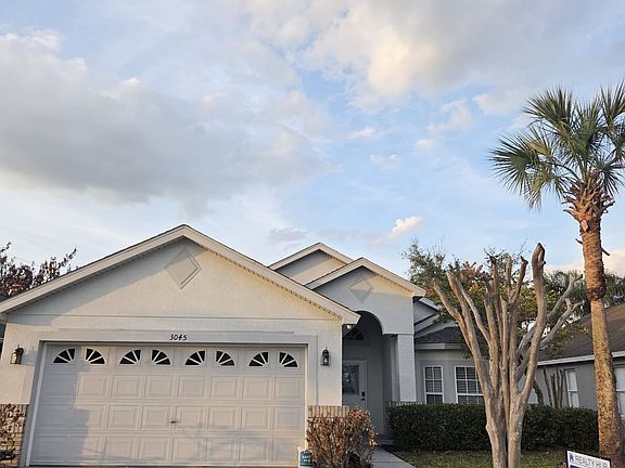3rd image of 3045 Lazlo Ln