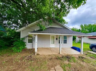 155 W Bonfils St, Troy, MO 63379