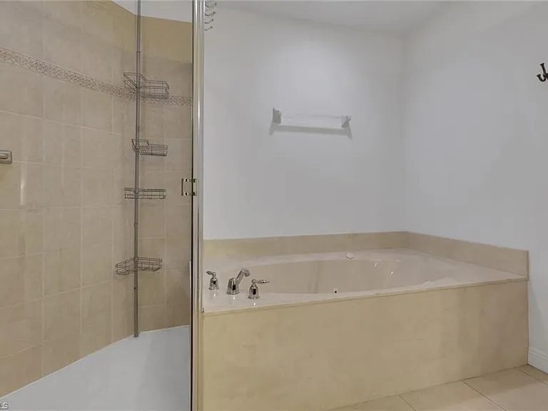 3353 Antica St — Photo 20
