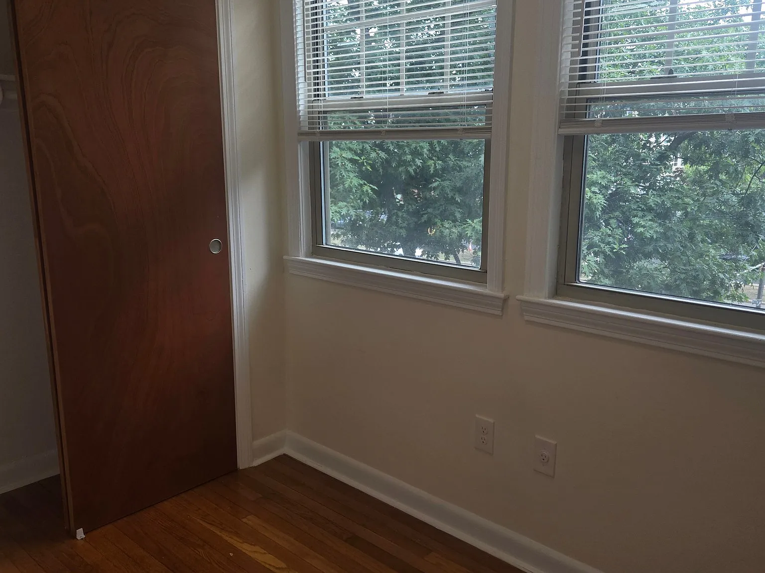 1 bed, 1.0 bath, 525 sqft, $2,500 — Photo 4