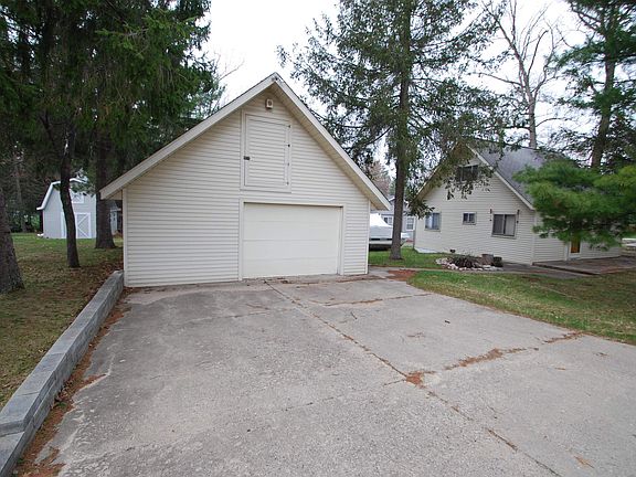 5th image of 9406 Van Buren St Lot 7