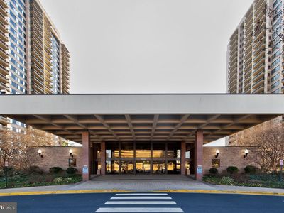 5501 Seminary Rd APT 2612S, Falls Church, VA, 22041