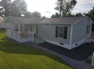 103 Pemberton Ct, Bristol, TN 37620