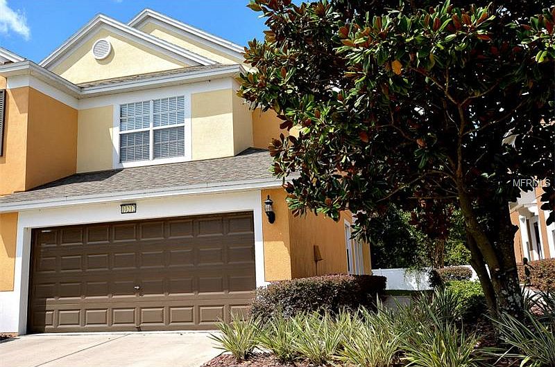 1st image of 10212 Estero Bay Ln