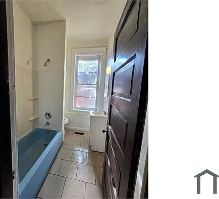 2005 Chippewa St #1F — Photo 10