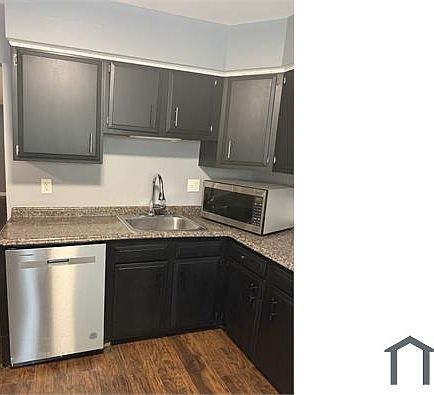 4th image of 72 Shetland Cir