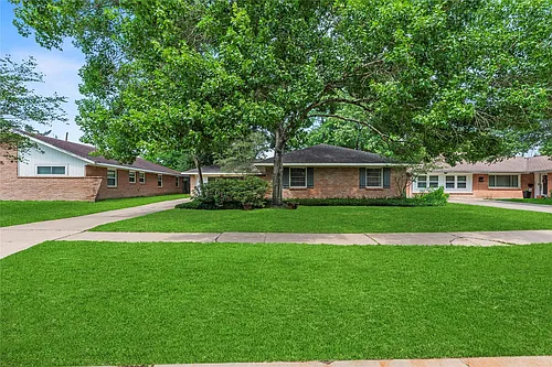 6110 Shadow Crest St Photo 1