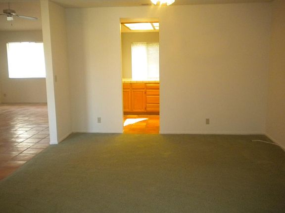 2nd image of 7236 Linda Vista Dr