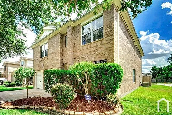 20302 Cypresswood Chase