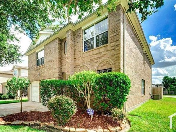 20302 Cypresswood Chase