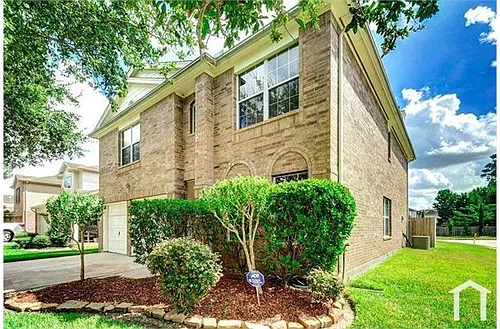 20302 Cypresswood Chase Photo 1