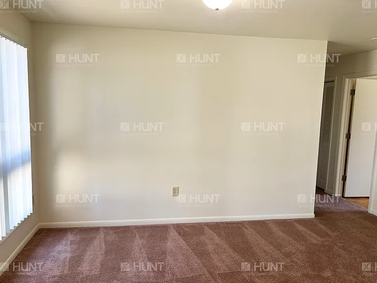 14 Roosevelt Blvd — Photo 3