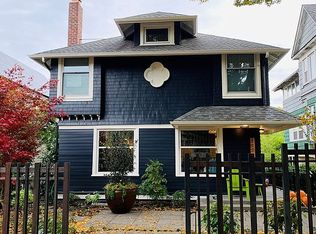 1134 18th Ave E, Seattle, WA 98112