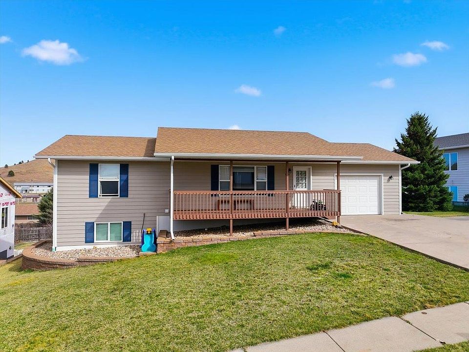 1st image of 708 S 31st St