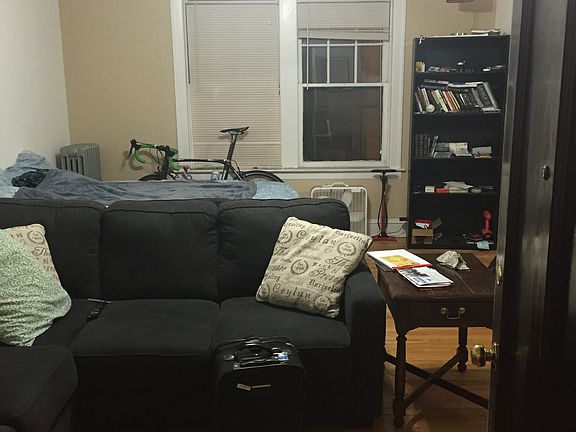 4th image of 5502 W Lawrence Ave APT 203