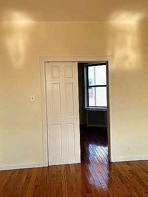 3rd image of 22-07 19th St #41