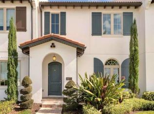 8877 Lakeshore Pointe Dr, Winter Garden, FL 34787