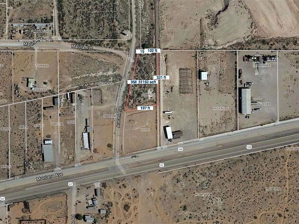 1st image of 4398 Araceli Ave