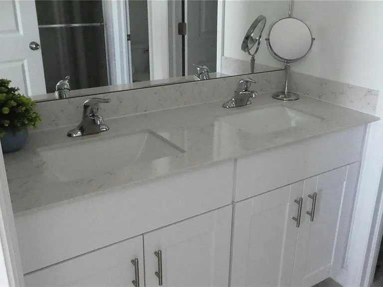 4275 Cirella Ct — Photo 12