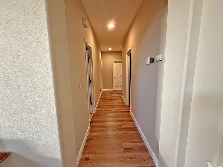 4312 Lafayette Dr — Photo 15