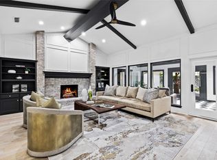 7609 Burns Run, Dallas, TX 75248