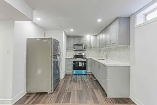 5667 Spangler Dr — Photo 4