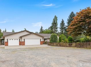 1625 188th St NE, Arlington, WA 98223