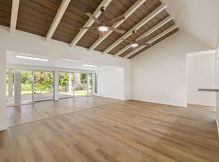 623 Akoakoa St, Kailua, HI 96734